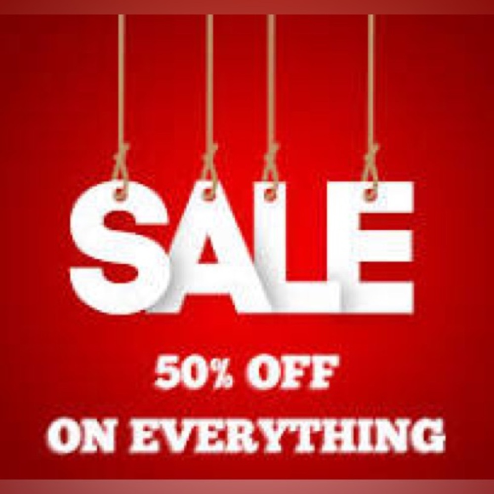 May 14th to May 31st * SEND OFFER!